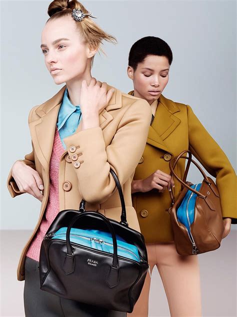 prada fall winter 2015 handbags|prada handbags under 1000.